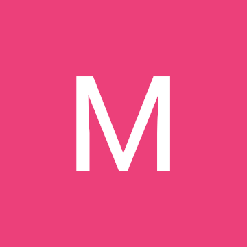 تصویر پروفایل  