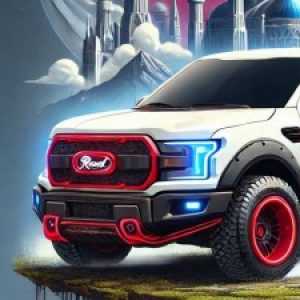 تصویر پروفایل  Mohsen