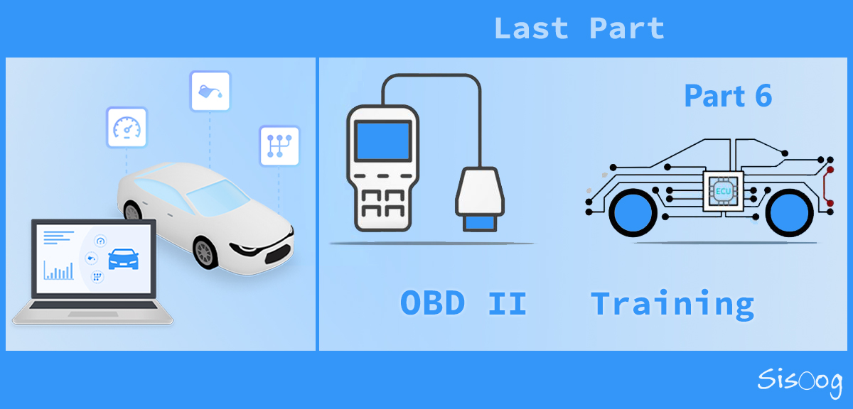 تصویر کاور گروه