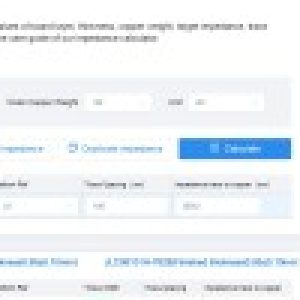 لوگوی گروه از تست