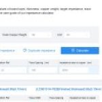 تصویر پروفایل